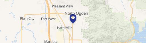 1610 Washington Blvd