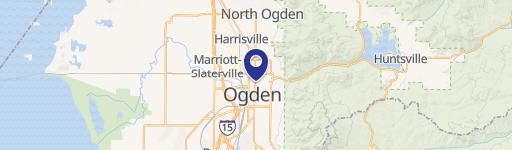 1890 Washington Blvd