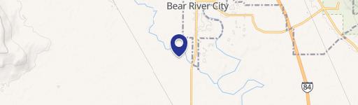 Bear River