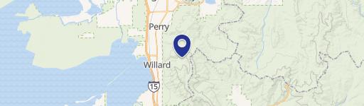 Brigham City, UT 84302