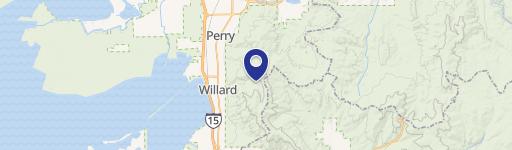 Brigham City, UT 84302