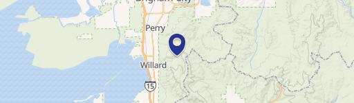 Brigham City, UT 84302