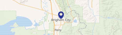 Brigham City, UT 84302
