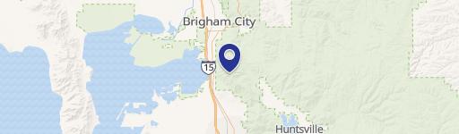 Brigham City, UT 84302