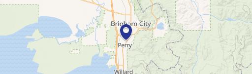 Brigham City, UT 84302