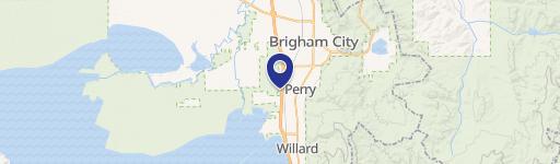 Brigham City, UT 84302