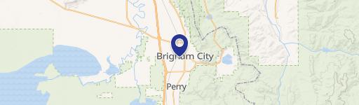 Brigham City, UT 84302