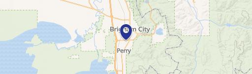 Brigham City, UT 84302