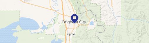 Brigham City, UT 84302