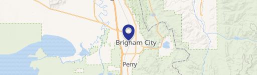 Brigham City, UT 84302