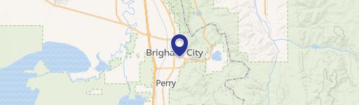 Brigham City, UT 84302