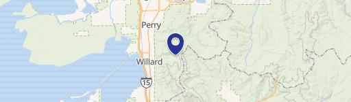 Brigham City, UT 84302