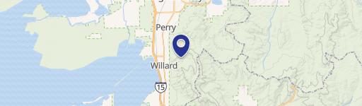 Brigham City, UT 84302