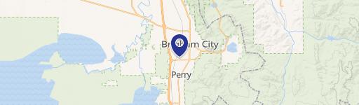 Brigham City, UT 84302