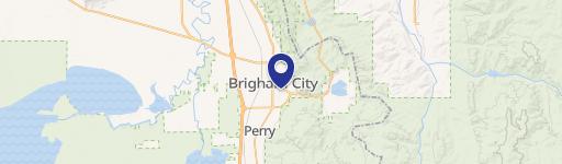 Brigham City, UT 84302