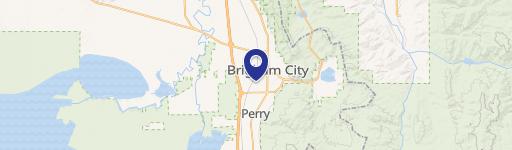 Brigham City, UT 84302