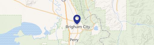 Brigham City, UT 84302