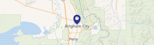 Brigham City, UT 84302