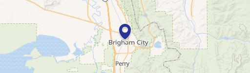 Brigham City, UT 84302