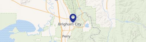 Brigham City, UT 84302