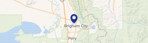 Brigham City, UT 84302