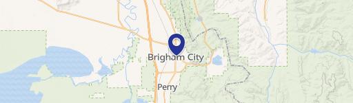 Brigham City, UT 84302