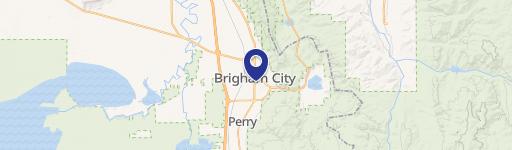 Brigham City, UT 84302