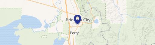 Brigham City, UT 84302