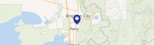 Brigham City, UT 84302