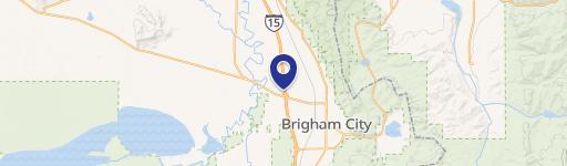 Brigham City, UT 84302