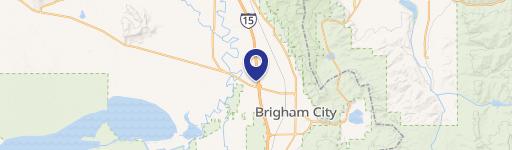 Brigham City, UT 84302
