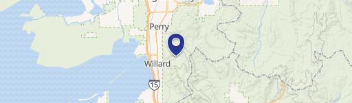 Brigham City, UT 84302