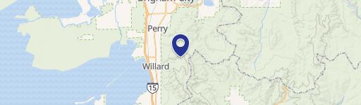 Brigham City, UT 84302