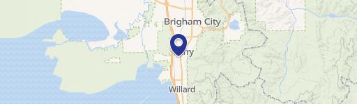 Brigham City, UT 84302