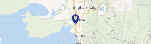 Brigham City, UT 84302
