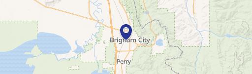 Brigham City, UT 84302