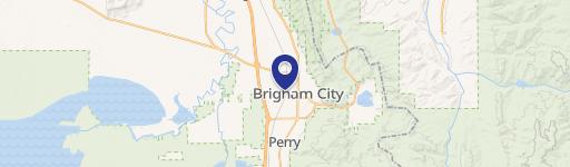 Brigham City, UT 84302