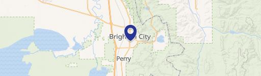Brigham City, UT 84302