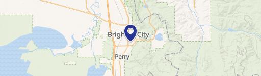Brigham City, UT 84302