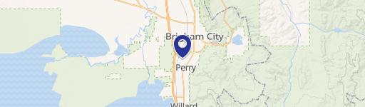 Brigham City, UT 84302