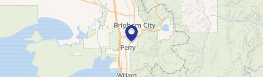 Brigham City, UT 84302