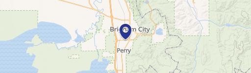 Brigham City, UT 84302