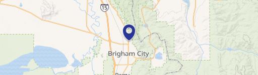 Brigham City, UT 84302