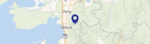 Brigham City, UT 84302