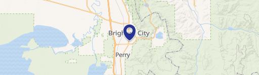Brigham City, UT 84302