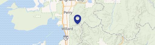 Brigham City, UT 84302