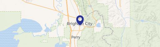 Brigham City, UT 84302