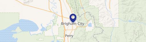 Brigham City, UT 84302