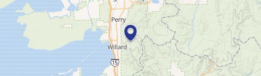 Brigham City, UT 84302