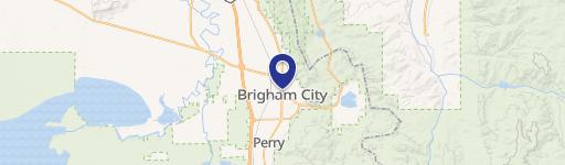 Brigham City, UT 84302